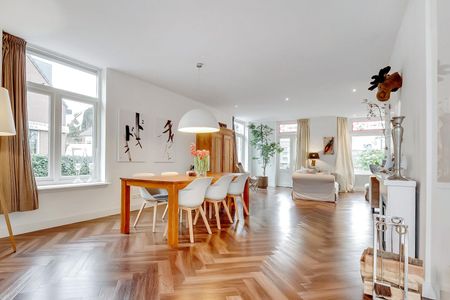 Huis te huur: Burg Grothestraat 17 3761 CK Soest - Foto 4