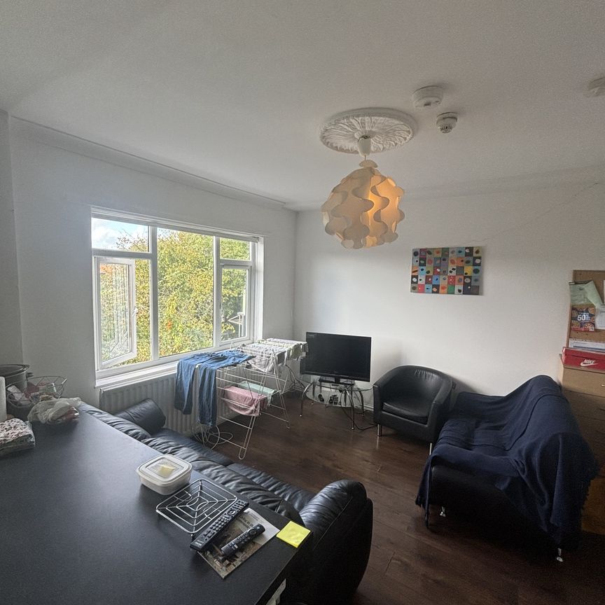 74 ROOKERY ROAD - Photo 1