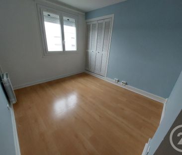 Location Appartement 4 pièces 81m² BRIVE LA GAILLARDE 19100 - Photo 5
