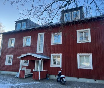 Kognevägen, Torshälla - Photo 2