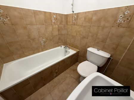 Studio Villemomble - Photo 3