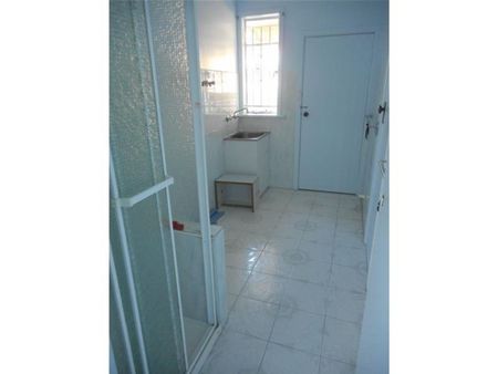 27 King Street, Dandenong - Photo 5