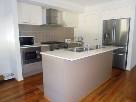 Affordable Living in Craigieburn Awaits! - Photo 3