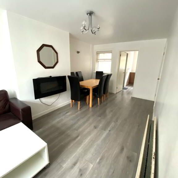 Kinelowen Street, Keady, BT60 3SU - Photo 1