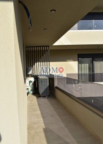 Διαμέρισμα για ενοικίαση Μεσαμπελιές (Ηράκλειο Κρήτης) - Photo 2