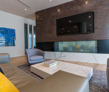 For Lease - 3883 Quartz Road Unit# 3413, Mississauga, Ontario - Photo 1