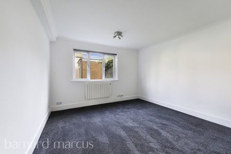 Oxford Road - Photo 2