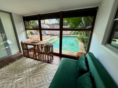 100B Turpin Road, Labrador - Photo 4