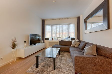 van Halewijnlaan 129, Voorburg Noord zuid, 2274TE - Photo 3