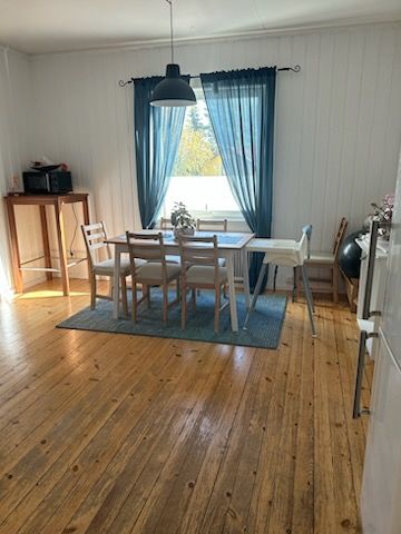 Gammelbygatan, Östhammar - Photo 4