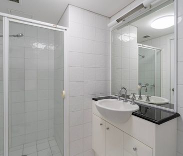 Modern Comfort in a Prime Location - Photo 3