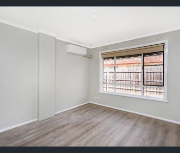 3.31 Conrad st - Convenience & Comfort - Photo 5