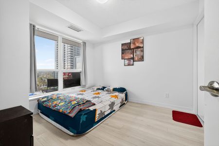 For Lease - 181 Village Green Square Unit# 2015, Toronto, Ontario - Photo 4