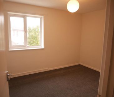 2 bedroom semi-detached house to rent - Photo 1