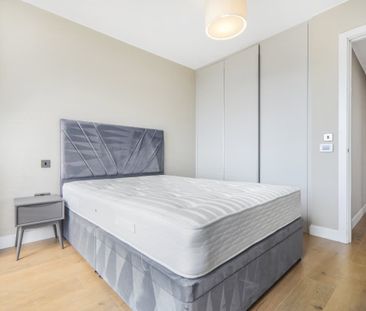 Carpet Street Sugar House Island E15 - Photo 4