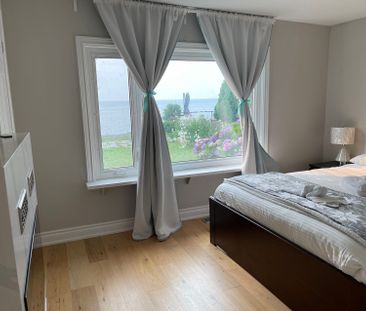 For Lease - 22 Firelane 11A Road, Niagara-on-the-Lake, Ontario - Photo 4