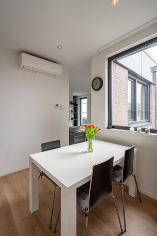 Nijverheidssingel 317-B6, Schorsmolen, 4811ZW, Breda - Foto 5