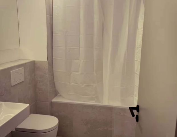 Kettenhofweg - Big Room Street - Photo 1