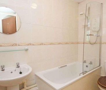 Sycamore Close, Heavitree - Spacious And Well Presented Ground Floo... - Photo 1