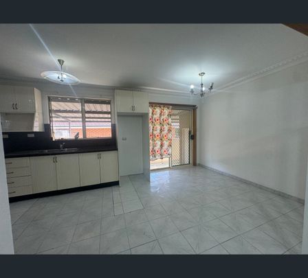 31 Carey Street, Bass Hill, NSW 2197 - Photo 1