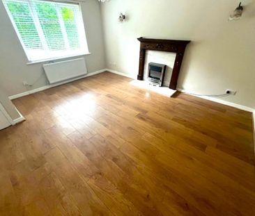 Springfield Avenue, Preston - Photo 1