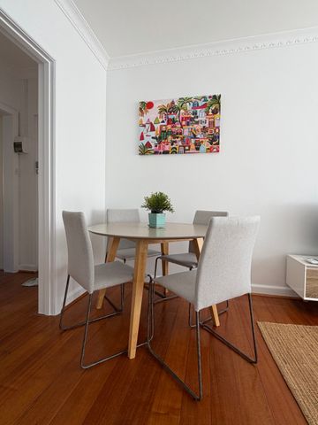 St Kilda East - Photo 4