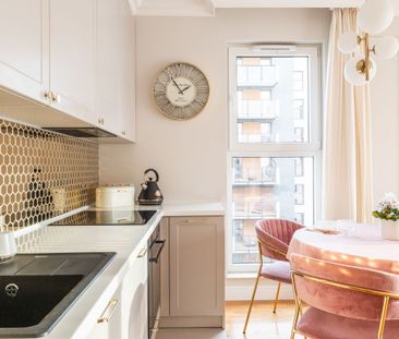 Dla wymagających | Naturalne Drewno - Zdjęcie 1