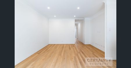 Modern Coastal Living in Eglinton – 3x2 Family Home - Photo 4