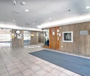 1 bedroom Condo Apartment Downtown — 221 - 6 Ave SE - Photo 5