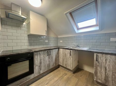 Marlborough Road, London, N19 - Photo 3