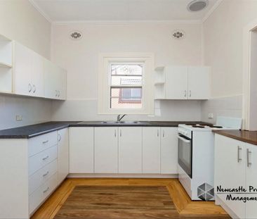 59 Lorna Street, Waratah - Photo 6