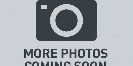 1 bedroom bungalow to rent - Photo 3