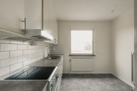 St Sigfridsgatan 55 - Photo 4