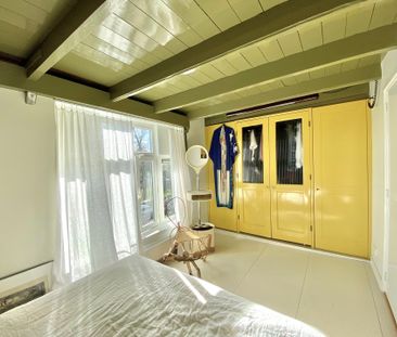 Schellingwouderdijk 93, 1023 NA, Amsterdam - Foto 6