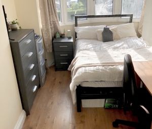 111 Heslington Lane - Photo 5