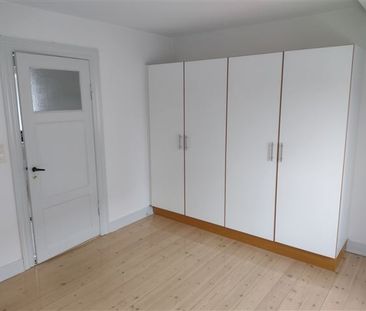 Reventlowsvej, Odense C - Foto 6