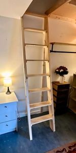 Room in a Shared Flat, Stonehouse, N15 - Photo 4