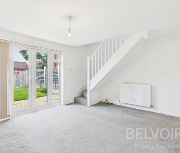 2 bedroom semi-detached house to rent - Photo 1
