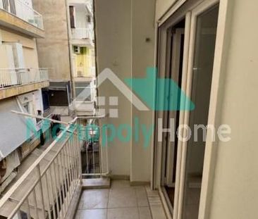Studio/Γκαρσονιέρα για ενοικίαση Ανάληψη - Μπότσαρη (Ανάληψη - Μπότ... - Photo 6