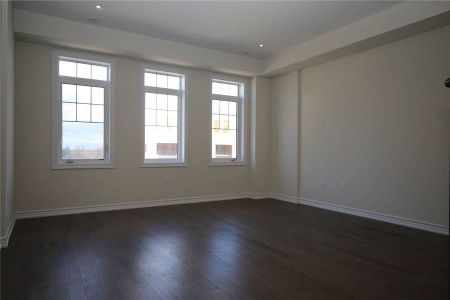 For Lease - 44 Mannar Drive, Markham, Ontario - Photo 2