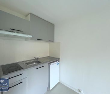 Location Appartement 1 pièce 30m² NEGREPELISSE 82800 - Photo 3