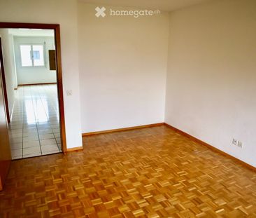 2.5 Zimmer, 71 m² - Photo 3