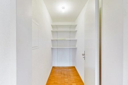3.5 Zimmer, 76 m², 3. Stock - Photo 2
