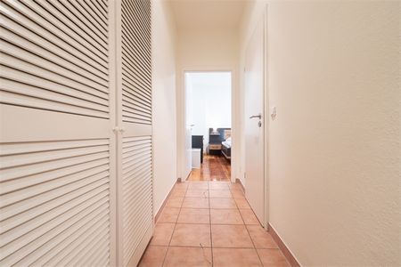 Immobilien - Foto 4