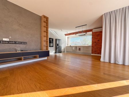 Szczecin, Warszewo - Photo 3