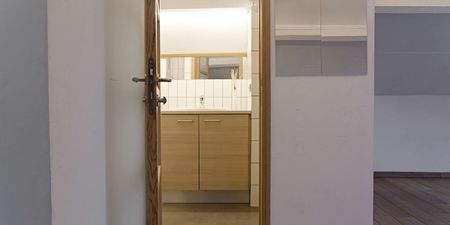 Appartement te huur in Oudenaarde voor € 625 met 1 slaapkamer - Foto 2