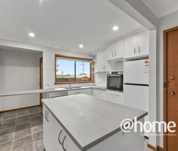 Convenient and Quiet - Photo 5