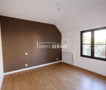 À louer - Appartement F3 - FALAISE, - Photo 2