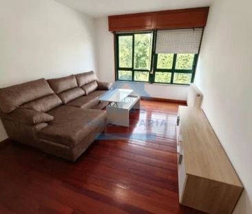Apartamento en alquiler en Calle Pedregal - Photo 1