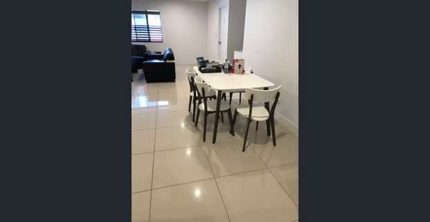 STUDENT ACCOMMODATION - 200m Walk to UQ St Lucia - Photo 1